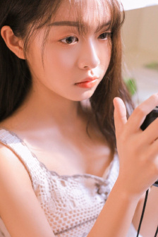 整人专家